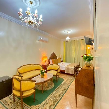 Dar Baddi Hotel Lahebichate ภายนอก รูปภาพ