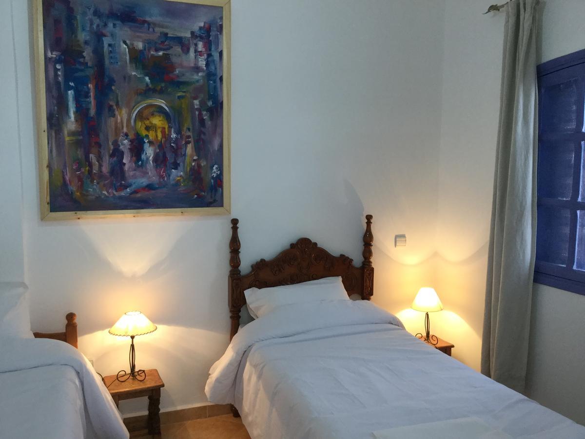 Dar Baddi Hotel Lahebichate ภายนอก รูปภาพ