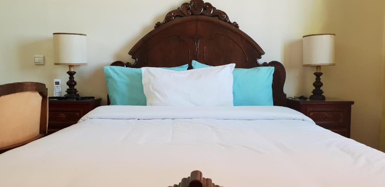 Dar Baddi Hotel Lahebichate ภายนอก รูปภาพ